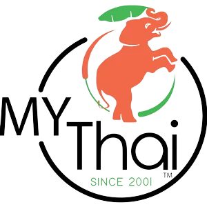 my-thai-logo